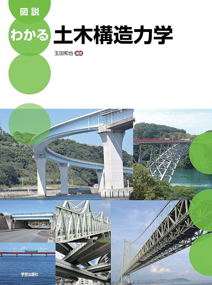 木材の構造   /文永堂出版/原田浩（単行本） 図説 わかる土木構造力学 | 玉田 和也, 三好 崇夫, 高井 俊和